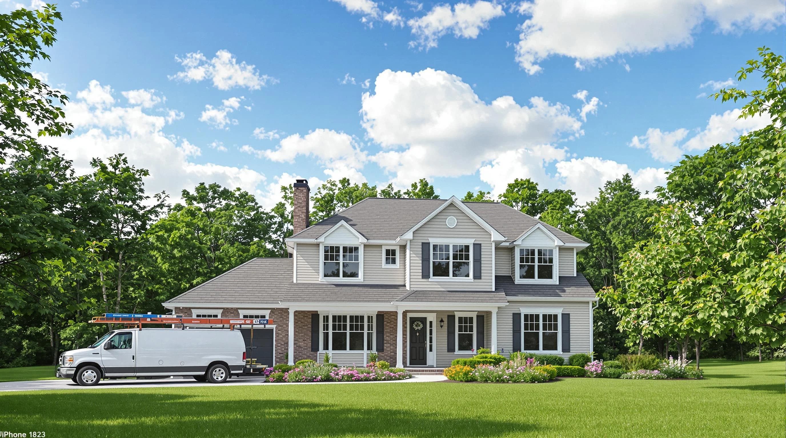 Aliquippa Chimney Sweep chimney equipment