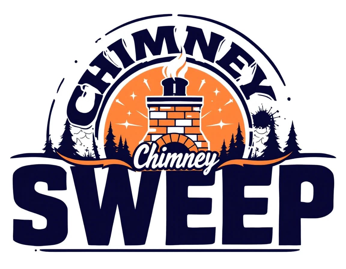 Aliquippa Chimney Sweep